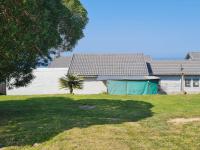  of property in Mossel Bay