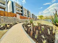3 Bedroom 2 Bathroom Simplex for Sale for sale in Mulbarton