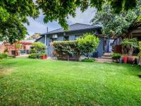 of property in Mondeor  of property in Mondeor