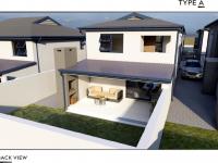  of property in Cashan