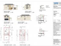  of property in Cashan