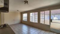 Lounges - 24 square meters of property in Edenvale