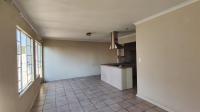 Lounges - 24 square meters of property in Edenvale