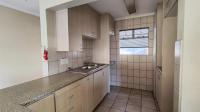 Kitchen - 9 square meters of property in Edenvale