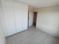 Bed Room 1 - 9 square meters of property in Edenvale