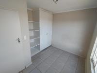 Bed Room 2 - 12 square meters of property in Edenvale