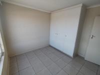 Bed Room 1 - 9 square meters of property in Edenvale