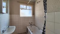 Bathroom 1 - 6 square meters of property in Edenvale