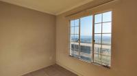 Bed Room 1 - 9 square meters of property in Edenvale