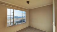 Bed Room 2 - 12 square meters of property in Edenvale