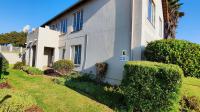Front View of property in Edenvale