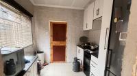 Kitchen of property in Dobsonville