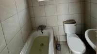 Bathroom 2 of property in Dobsonville