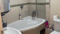 Bathroom 1 of property in Reservoir Hills KZN