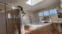 Bathroom 1 of property in Northmead