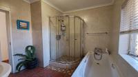 Bathroom 2 of property in Northmead