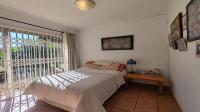 Bed Room 1 of property in Northmead