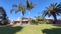 Front View of property in Northmead