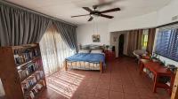 Bed Room 2 of property in Northmead
