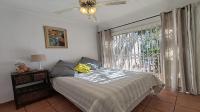 Bed Room 3 of property in Northmead