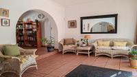 Lounges of property in Northmead