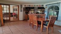 Dining Room of property in Northmead