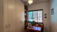 Study - 8 square meters of property in Northmead