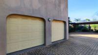 Front View of property in Northmead