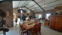  of property in Ladismith