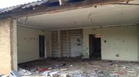 Bed Room 1 of property in Delmas