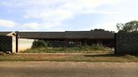 House for Sale for sale in Delmas