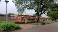Front View of property in Emalahleni (Witbank) 