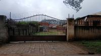 House for Sale for sale in Emalahleni (Witbank) 