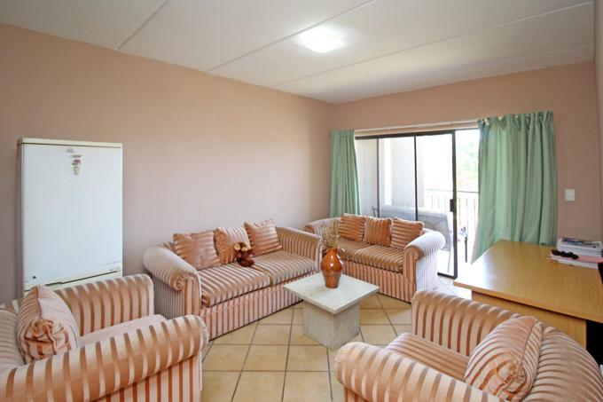 3 Bedroom House for Sale For Sale in Roodepoort - MR647242