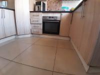  of property in Danville