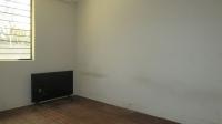 Bed Room 1 - 21 square meters of property in The Hill