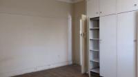 Bed Room 1 - 21 square meters of property in The Hill