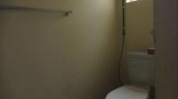 Bathroom 1 - 4 square meters of property in The Hill