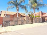  of property in Soshanguve East