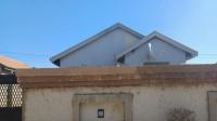 Front View of property in Kwa-Guqa