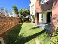 3 Bedroom 1 Bathroom Sec Title for Sale for sale in Winchester Hills