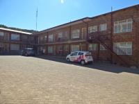 2 Bedroom 1 Bathroom Flat/Apartment for Sale for sale in Naval Hill