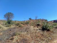 Land for Sale for sale in Tshilungoma