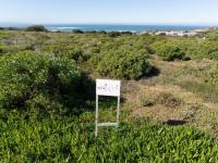 Land for Sale for sale in Stilbaai (Still Bay)
