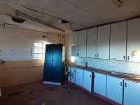  of property in Sebokeng