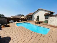3 Bedroom 2 Bathroom House for Sale for sale in Edelweiss