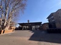 Front View of property in Jansen Park