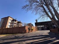 Front View of property in Jansen Park
