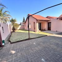 3 Bedroom 2 Bathroom House for Sale for sale in Rant-En-Dal