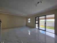  of property in Cashan